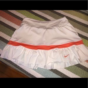 🎾🎾NWOT-Nike DryFit Tennis shirt🎾🎾